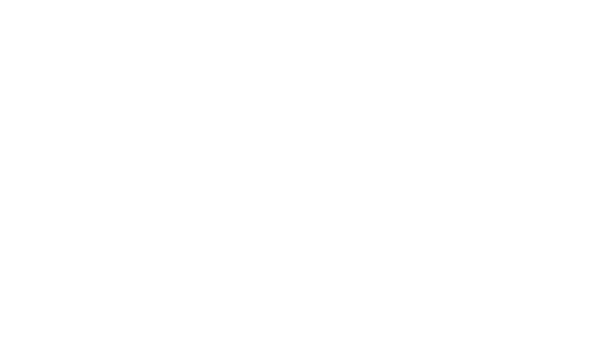 Tryon History Museum & Visitors Center